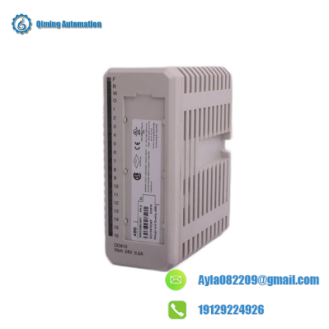 ProFace GP570-TC11, 10.4inch Touch Screen HMI with 64-color TFT LCD, Industrial Control Module