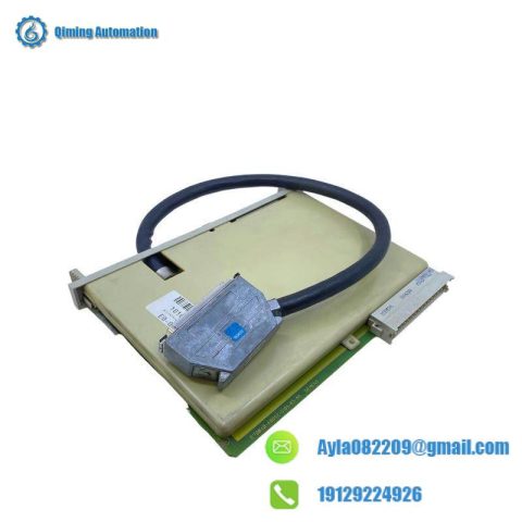 API PROCESSOR 958481320201 350211080460 Absolute Encoder