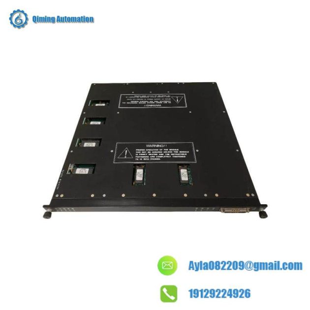 API PROCESSOR 958481320201 350211080460 Absolute Encoder