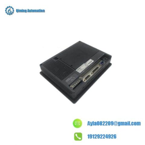 ProFace GP477R-EG11 HMI Graphic Panel - Automation Parts, Industrial Control Solutions