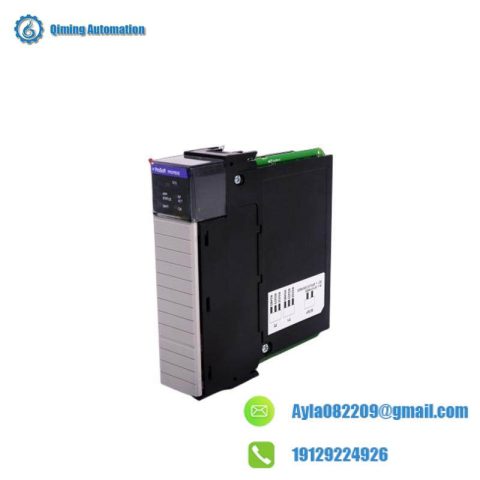 ProSoft 3150-MCM, 3250-L532M Communication Module, ProSoft Technology