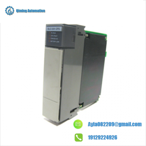 National Instruments PXI-6221: Advanced Signal Processing Module