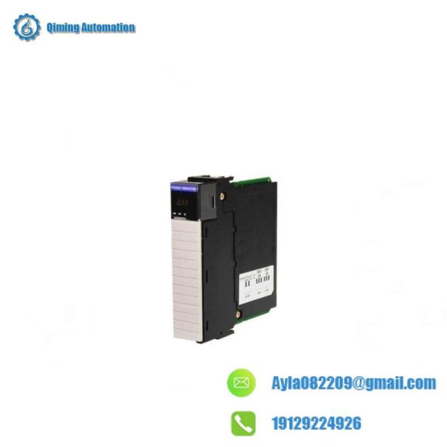 Prosoft PMF1327205 PROSOFT Industrial Network Interface Module