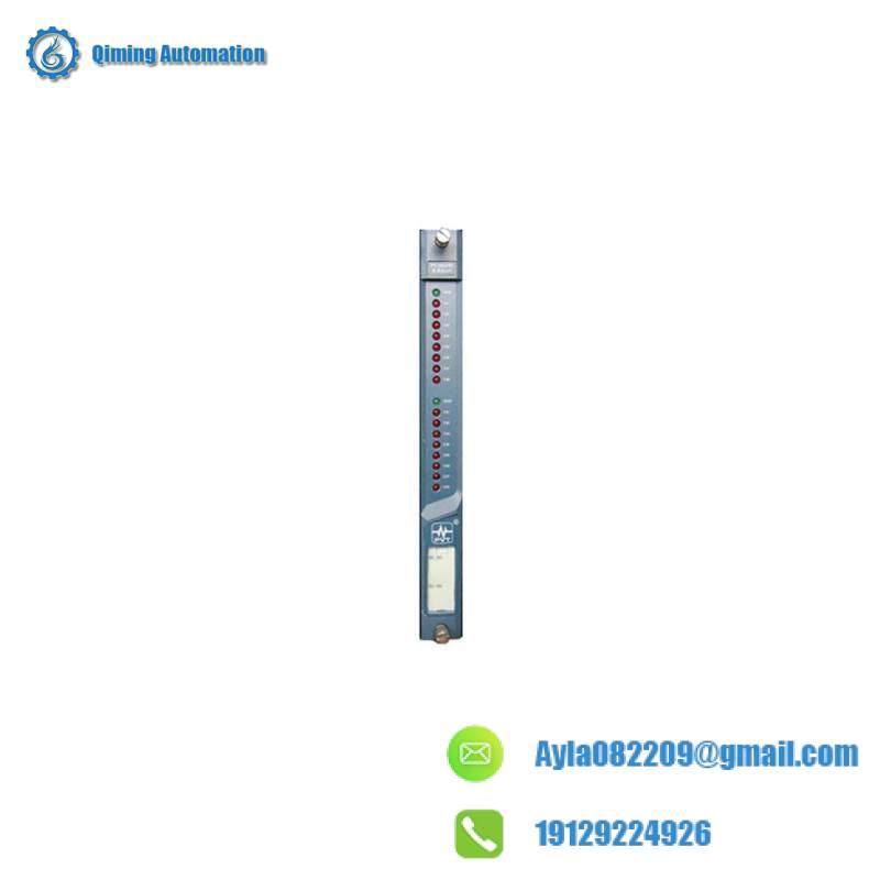 provib_tech_pt2060_43_redundant-relay_module.jpg Provib tech PT2060/43 - Redundant Relay Module