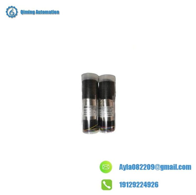 PROVIBTECH R11W-F10/7-2 Sensors: Precision Measurement for Industrial Automation