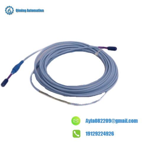 ProvibTech TM0180 - Advanced Automation Module