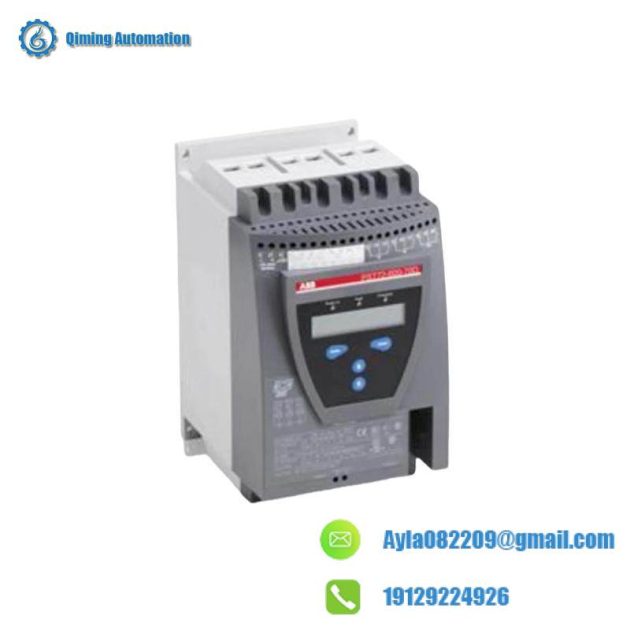 AB 1734-IR2 Analog Temperature Input Module for Industrial Automation