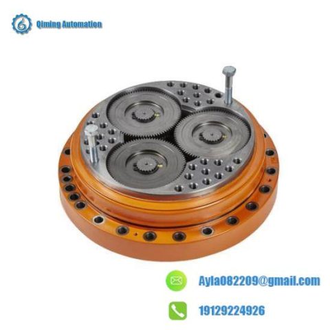 QSI QTERM-K65 Industrial Panel PC with Rugged Design and Enhanced Connectivity