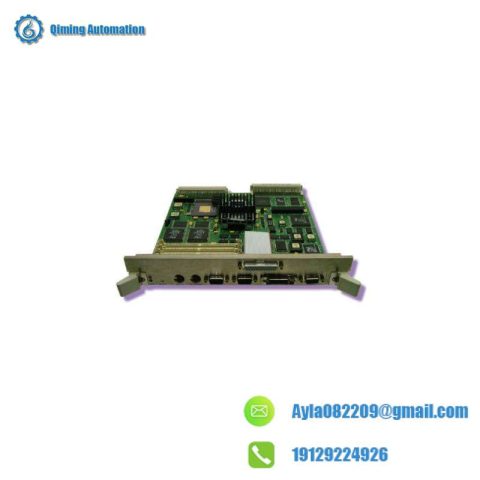 RADISYS ERNI 9609 EM-DIO 02 EM-DIO-02 2445400132LS Power Supply Module