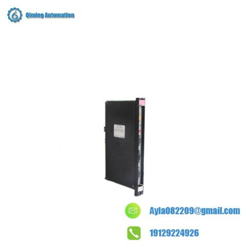 Reliance 57406-H Drive Controller Module