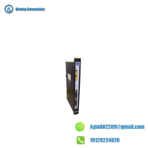 Reliance 57C435 Drive Controller Module, Advanced Industrial Control Solutions