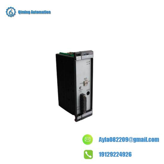 reliance_57c493_es371amb_power_supply_module_1-1.jpg Bently Nevada 57C493 ES371AMB Power Supply Module