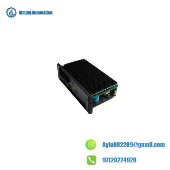 reliance_57c493_es371amb_power_supply_module_2-1.jpg Bently Nevada 57C493 ES371AMB Power Supply Module