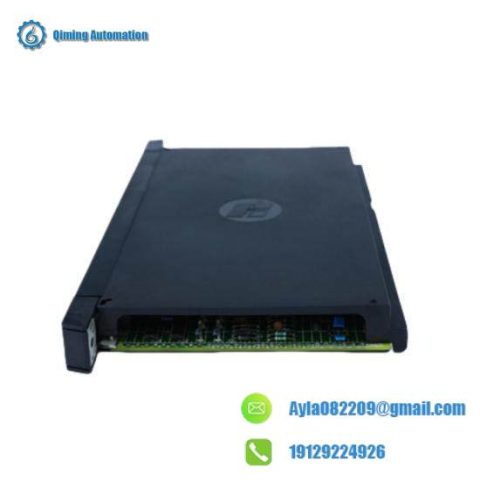 RELIANCE ELECTRIC 0-57405-D: Industrial Control Module, Precision Engineered for Critical Applications