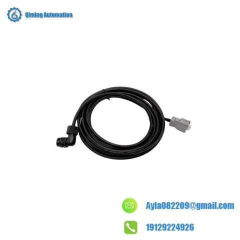 RENISHAW OMI 1.5 KTI A-2115-001-24 Optical Machine Interface Module