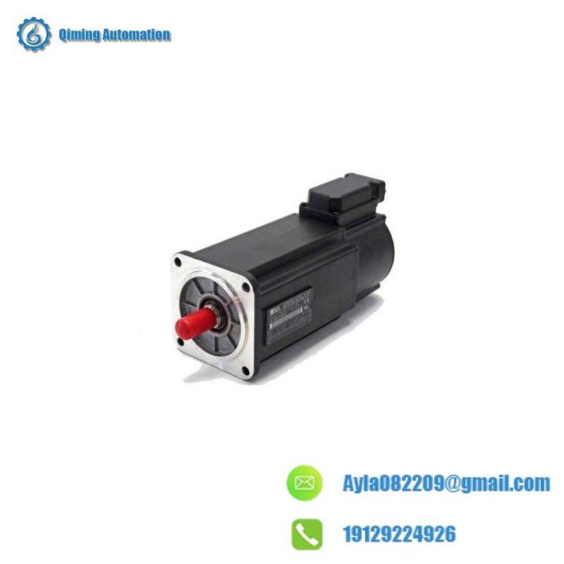 REXROTH 0608720040 - High-Performance Hydraulic Pump Module