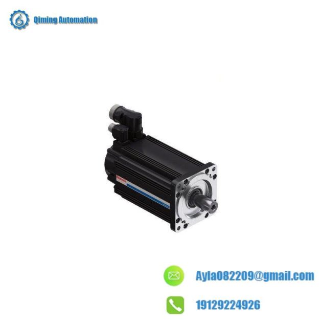 Rexroth 4WE6Y62/EG24N9K4 Electrohydraulic Valve for Hydraulic Systems