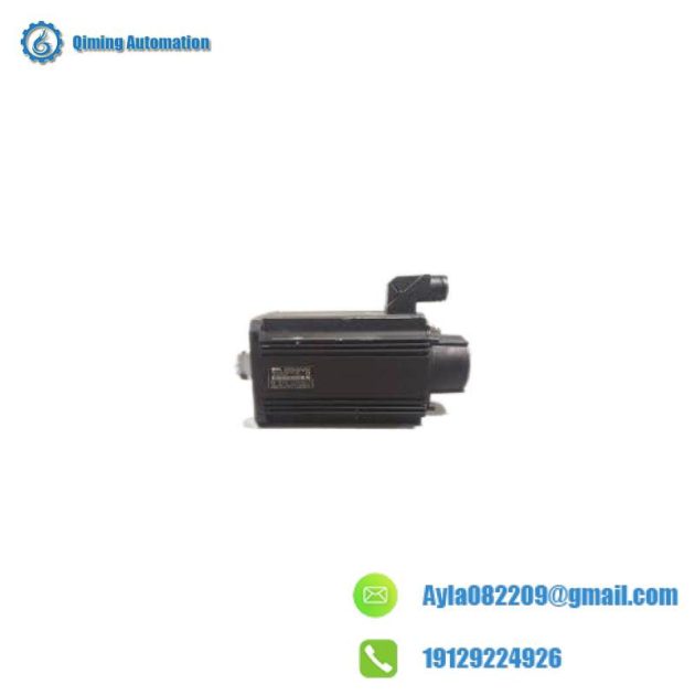 Rexroth 4WRSE10V80-32/G24K0/A1V-695 High Precision Hydraulic Valve for Industrial Automation