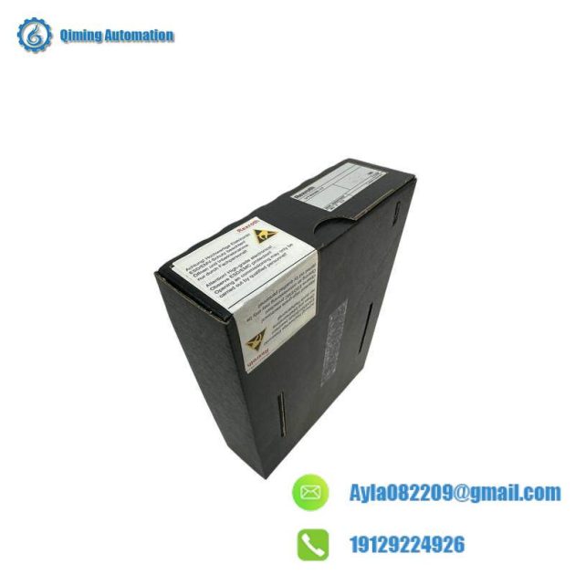 REXROTH BTV04.2GN-FW - High Precision Servo Valve for Industrial Automation
