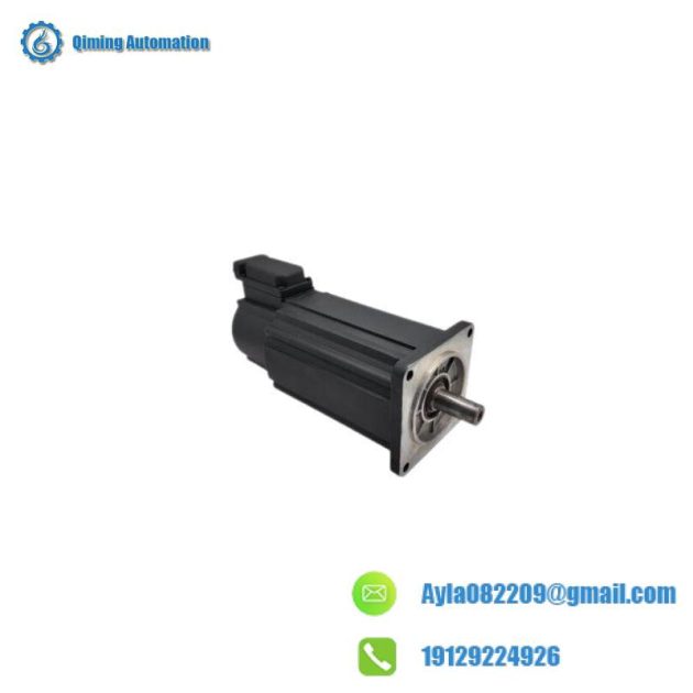 REXROTH CSB01.1N-AN-ENS-NNN-NN-S-NN-FW High-Performance Industrial Control Module