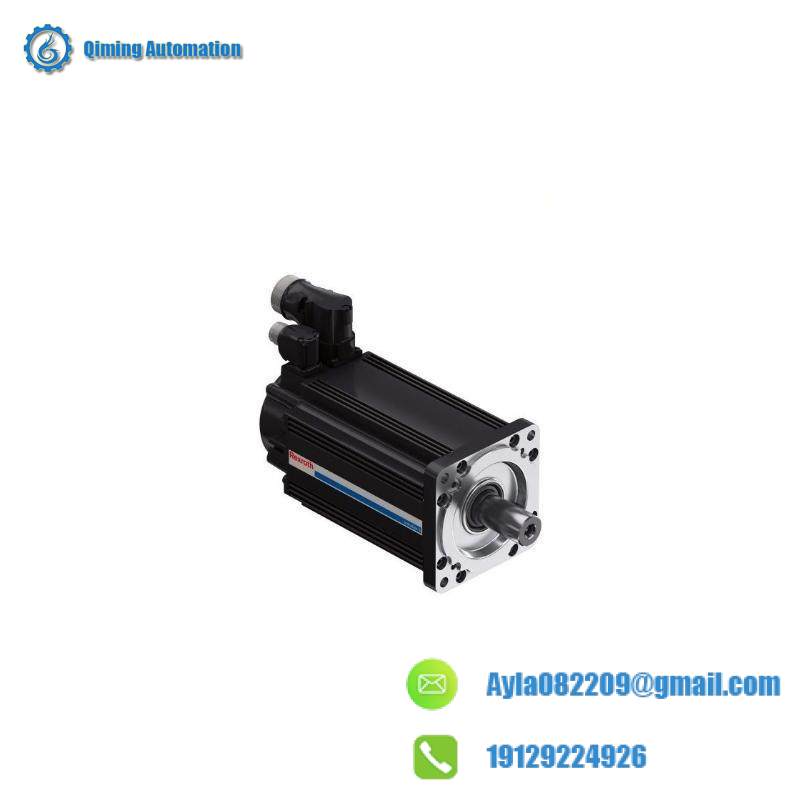 rexroth_imsk050b-0600-nn-s1-up1_-_nnn_r911299934_synchronous_servo_motor_indradyn_s.jpeg Rexroth MSK050B-0600-NN-S1-UP1 IndraDyn S Synchronous Servo Motor
