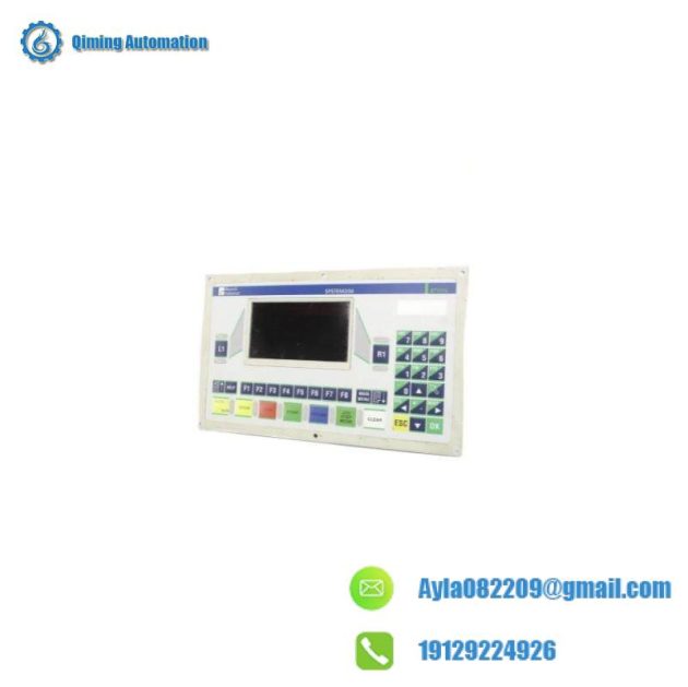 REXROTH MSK070C-0150-NN-S1-UG0-NNNN High-Precision Servo Drive for Industrial Automation