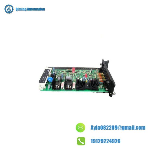 REXROTH MSK070D-0450-NN-M1-UP1-NSNN High-Precision Servo Drive for Industrial Automation