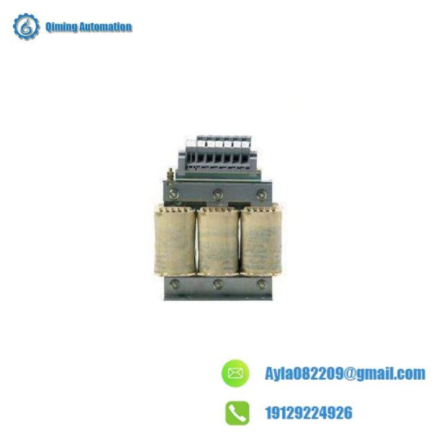 Rexroth SYHNC100-NIB-2X/W-24-PD-E23-A012 Industrial Power Supply Module