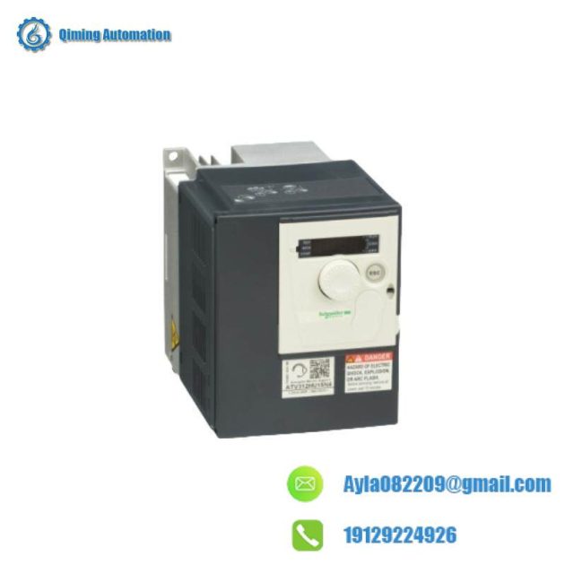 REXROTH TV 3000HT PUMF Industrial Control Module, High Precision and Reliability