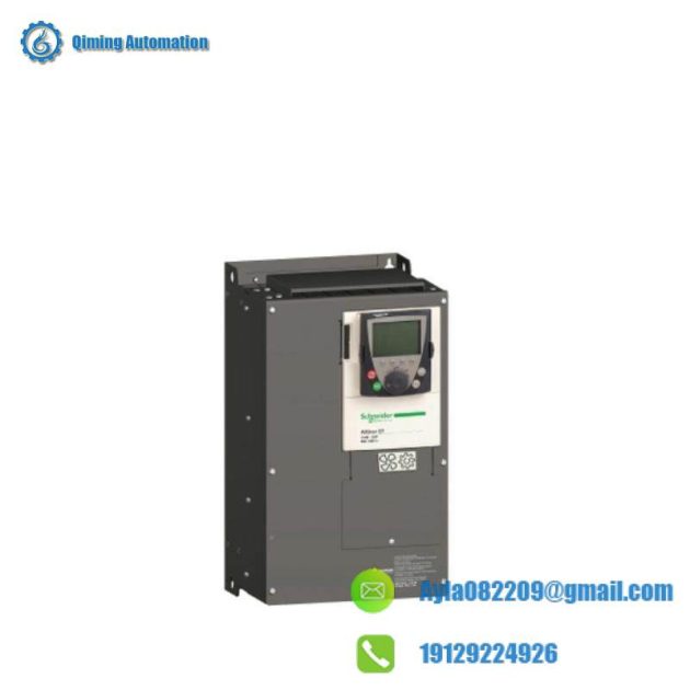 REXROTH TV 3000HT PUMF Industrial Control Module, High Precision and Reliability