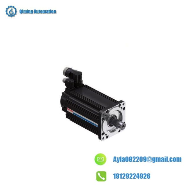 REXROTH VEP40.3CEN-256NN-MAD-128-NN-FW - High Precision Control Valve Module