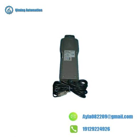 Robostar N1 OPTION I/O (NPN) Ver 2.0A - Precision Control Module for Industrial Automation