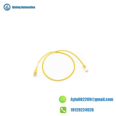 ROSS 400C79 Pressure Regulator, Industrial Control Module