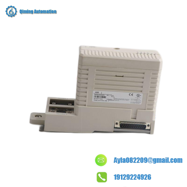 Saftronics EZ6 40 - Advanced Industrial Control Module