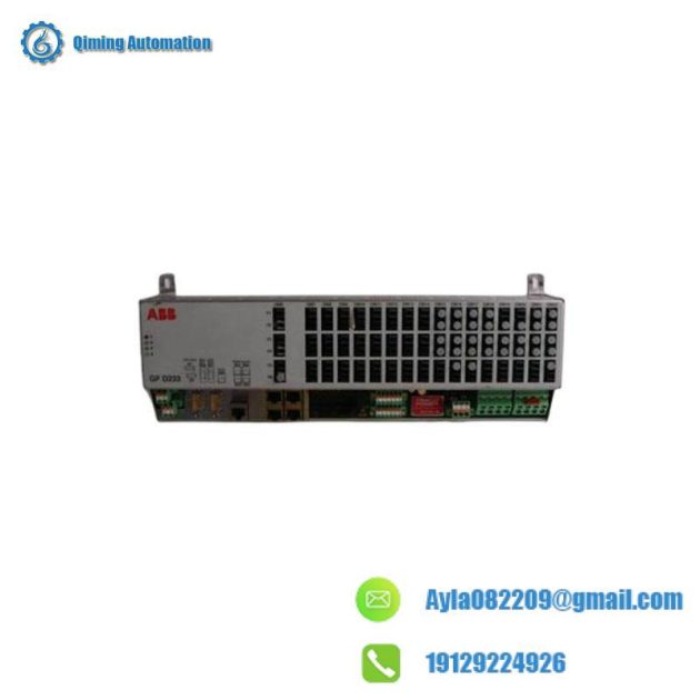 SanDisk SDP3B-10 Industrial Control Module