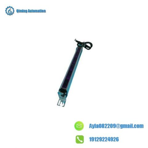 SANIL SAS-0604B Industrial PLC Module