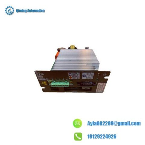 SANYO PMDAA1SFC20R High-Frequency Switching Power Supply Module