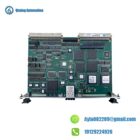 SBS P2-100BT-ER/91515902-ER - High Performance Industrial Ethernet Module