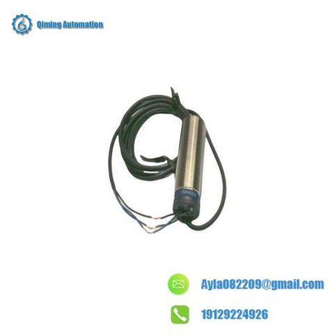 Schneider XSA-V12373 Proximity Switch Sensor for Automation Parts