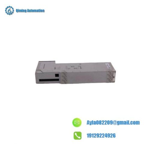 SCHLEICHER SCTUST21 - Brand New, High-Precision Industrial Sensor Module