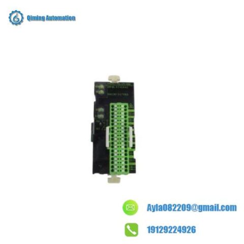 Schmersal PROTECT-PSC-CPU-MON CPU PROCESSOR UNIT