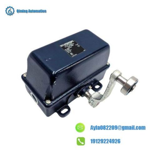 Schmersal TA471-02/02Y-H-840 New - Safety Relay Module, High Performance & Reliable