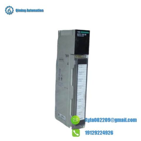 Schneider ATV310HU22N4A - PLC Module by Schneider Electric