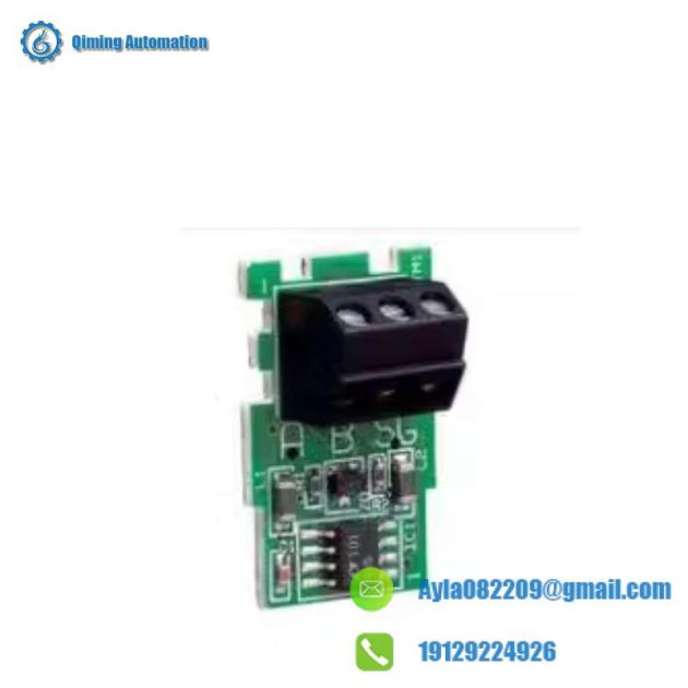 Schneider 140CHS11000 Extended Product Type: PLC, Hot Standby Module, Quantum Communication