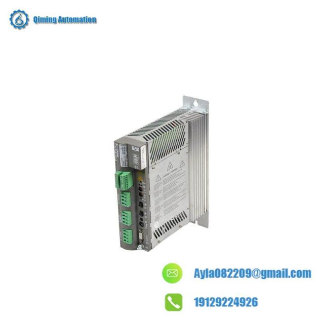 Schneider Electric 140CPU65150 High-Performance Industrial Controller
