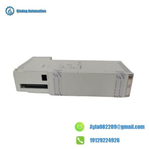 Schneider Electric 140CPU67160C PLC - Unity Hot Standby CPU with Conformal Coating