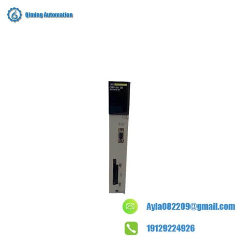 Schneider Quantum PROFIBUS I/F DP Module, 140CRP81100