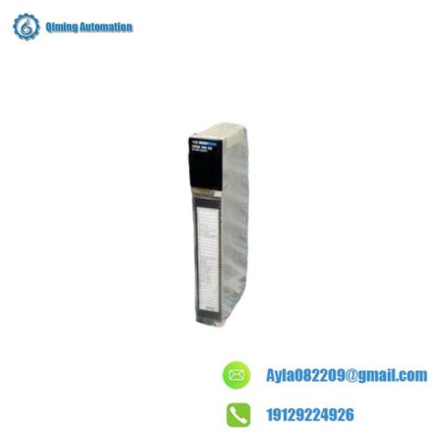 Schneider 140DDM39000: Modular Quantum Discrete I/O Module, for Efficient Factory Automation