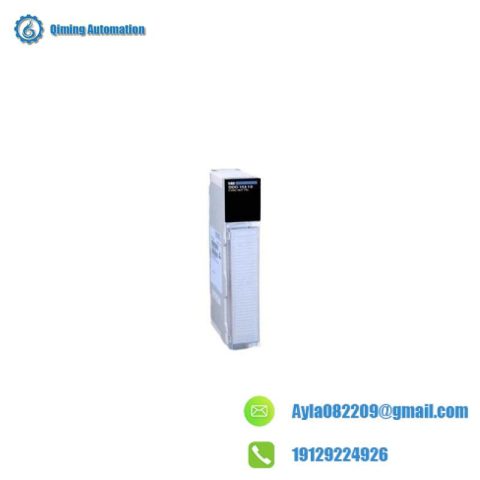 SCHNEIDER 140DDO35300C: PLC Discrete Output Module, Precision Control for Industry 4.0 Applications