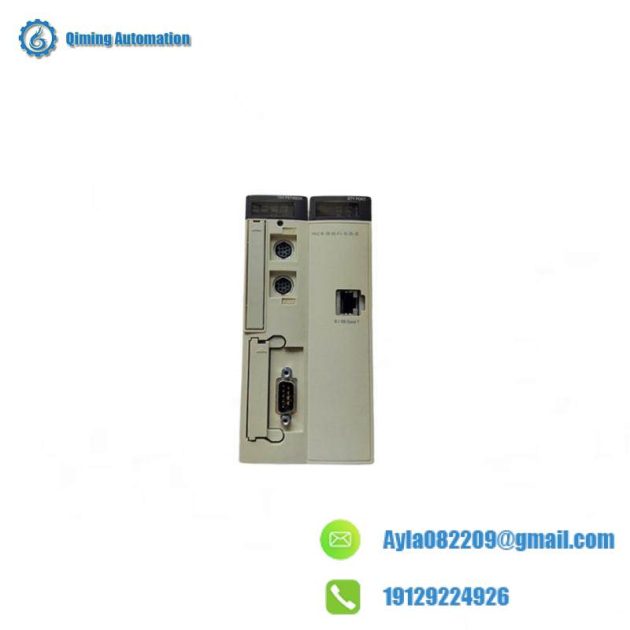 Schneider Electric 140EHC20200 High Speed Counter Module